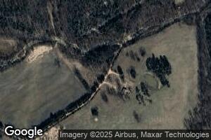 525 Walden Rd, Cord, AR 72524