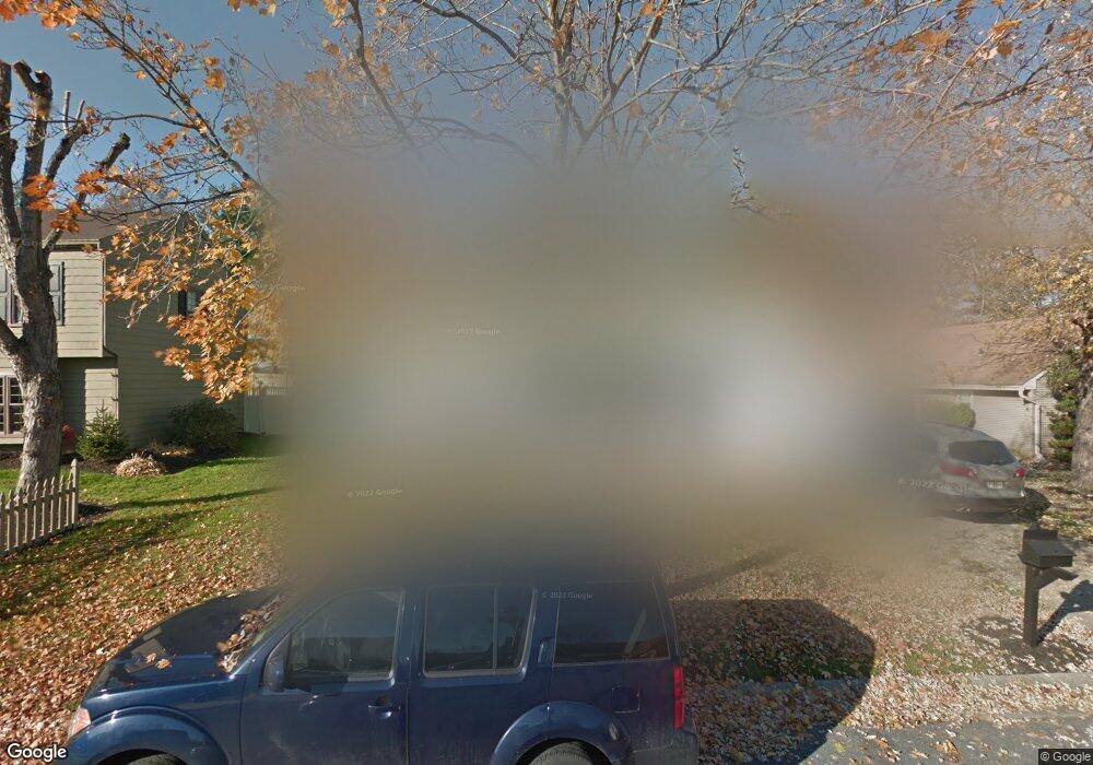 34 Buttonwood Place, Swedesboro, NJ 08085 - photo 1