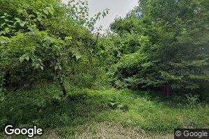13801 S Spaulding Ave, Robbins, IL 60472