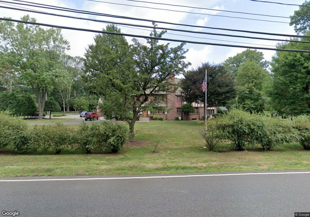 354 New Dover Rd, Colonia, NJ 07067 - photo 1