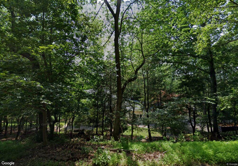 135 Branch Rd, Bridgewater, NJ 08807 - photo 1