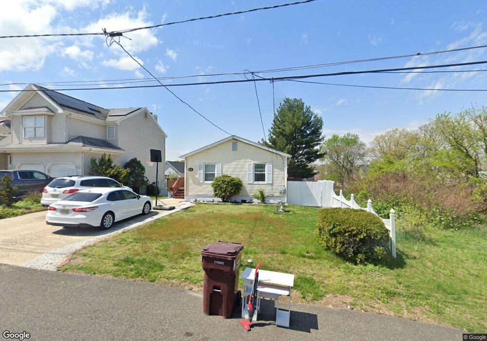 211 Progress St, Riverside, NJ 08075 - photo 1