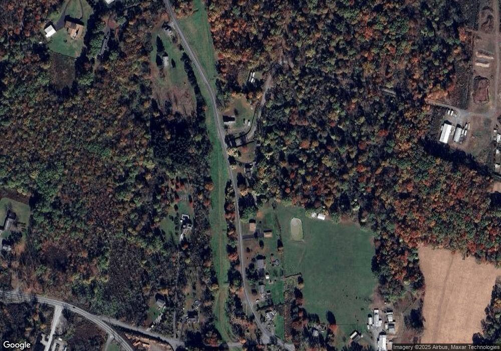 396 St Andrews Rd, Walden, NY 12586 - photo 1