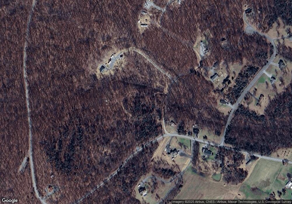 LOT 1 Shallow Creek Dr, Hedgesville, WV 25427 - photo 1