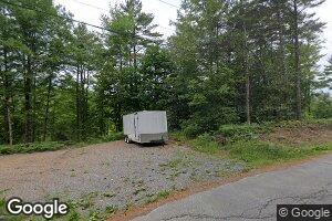 105 Pine Hill Rd, Monroe, NH 03771