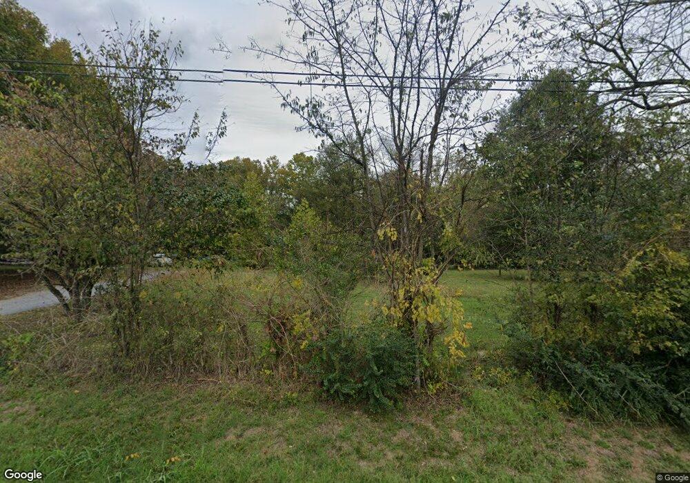 250 New Herman Rd, Shelbyville, TN 37160 - photo 1