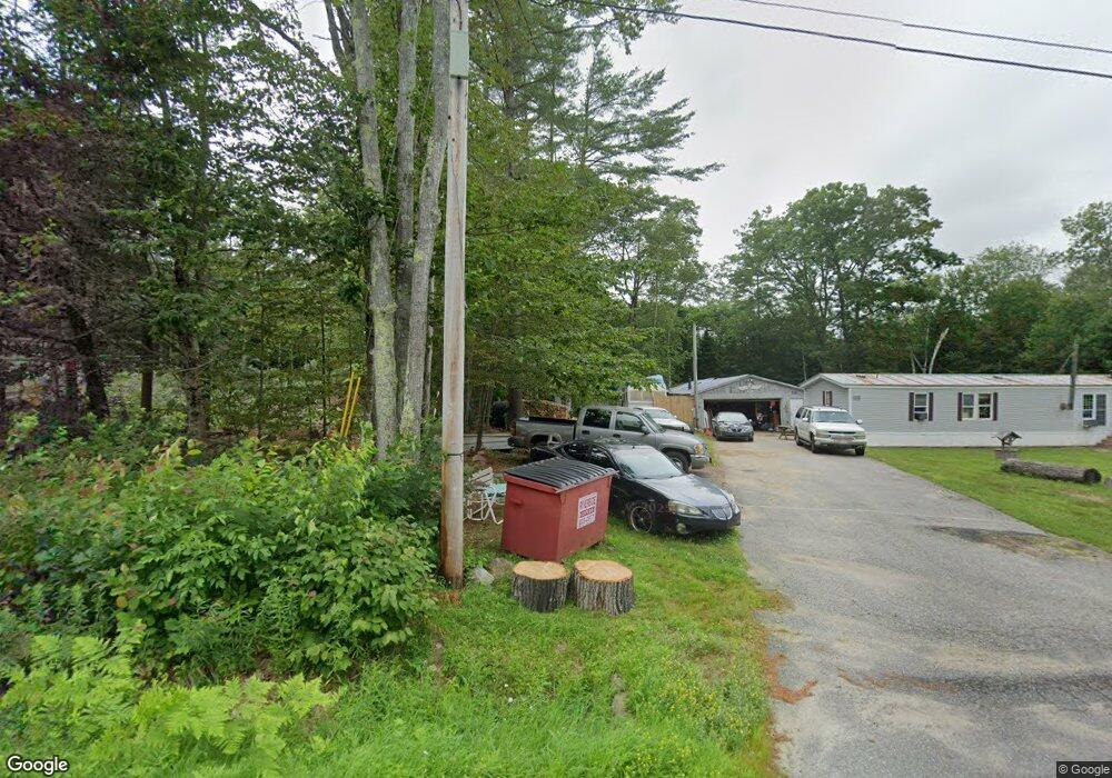 17 Birchwood Dr, Sabattus, ME 04280 - photo 1