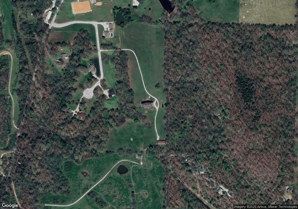 1808 Prayer Spring Ln, Nixa, MO 65714 - photo 1