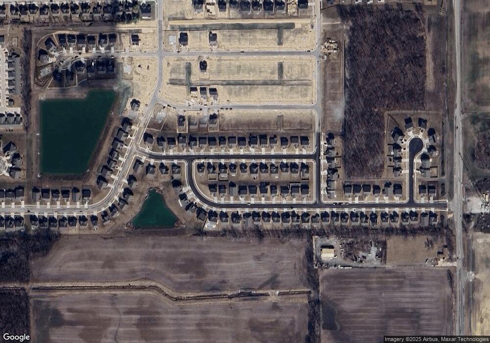 659 Stayman Way, Westfield, IN 46074 - photo 1