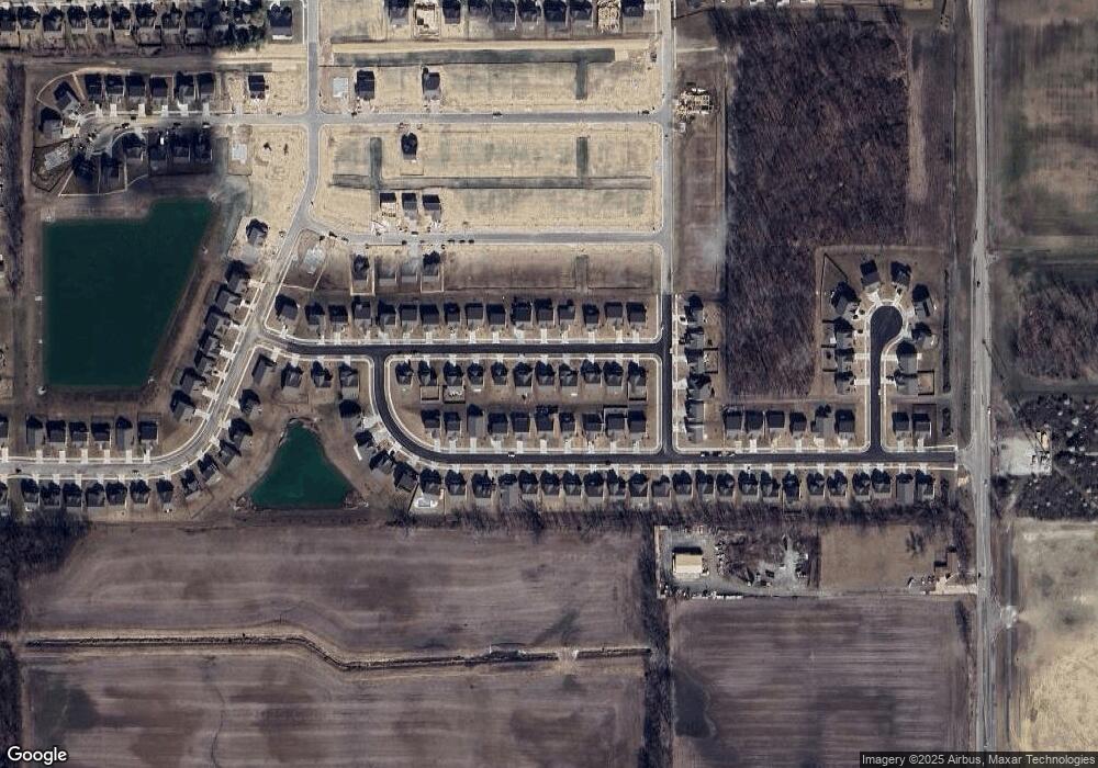 635 Stayman Way, Westfield, IN 46074 - photo 1