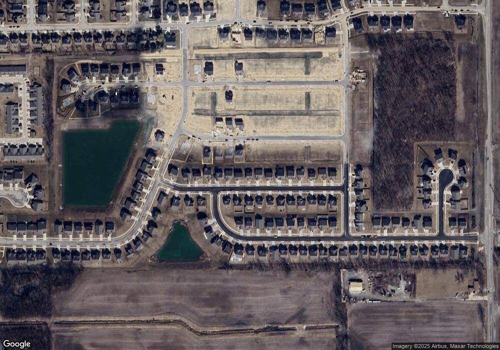 684 Stayman Way, Westfield, IN 46074 - photo 1