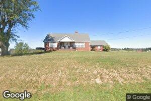 383 County Road 71, Adena, OH 43901