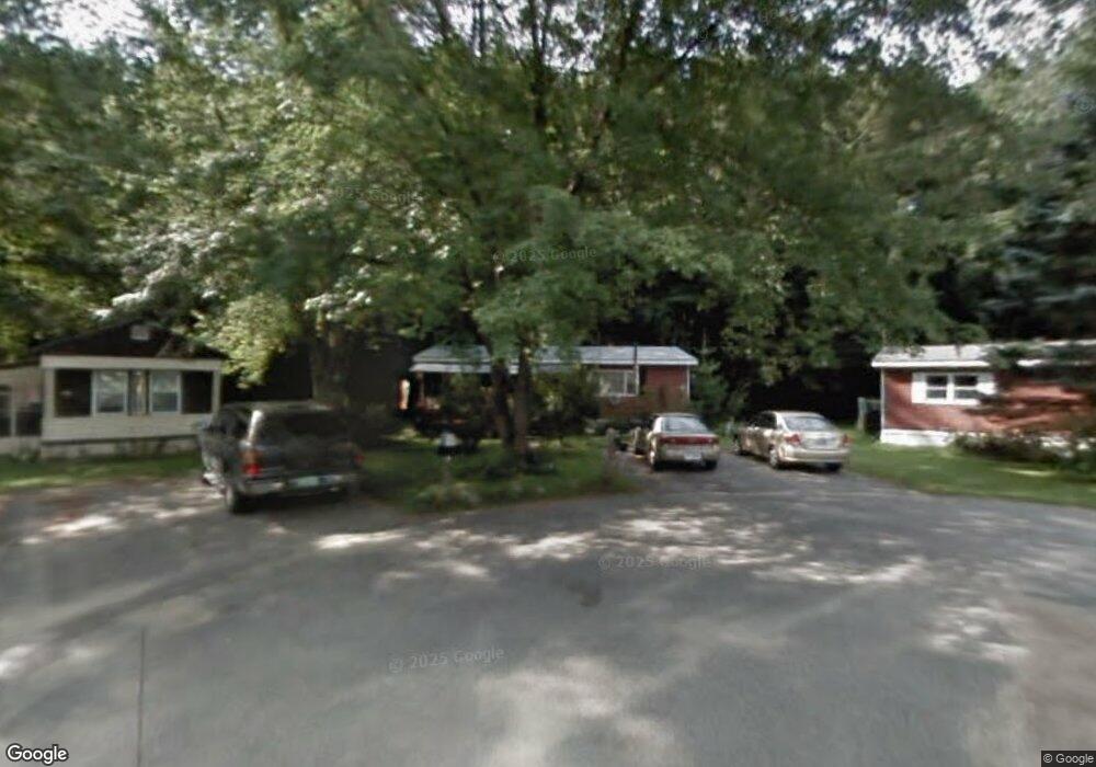 30 Finch St, Keene, NH 03431 - photo 1