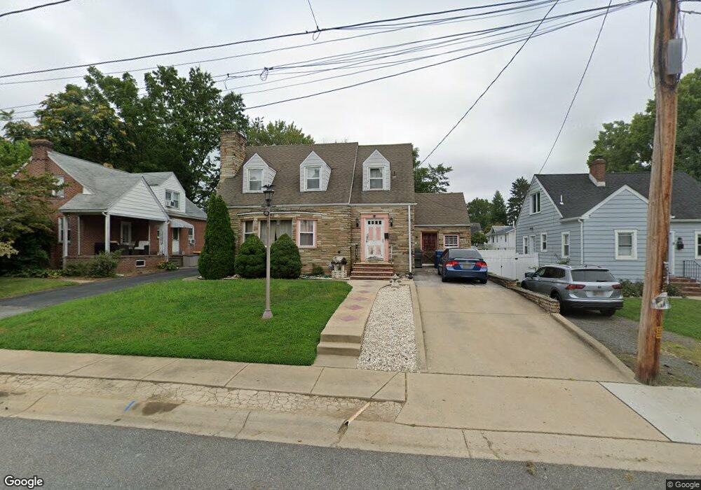 11 Catalpa Ave, Wilmington, DE 19804 - photo 1