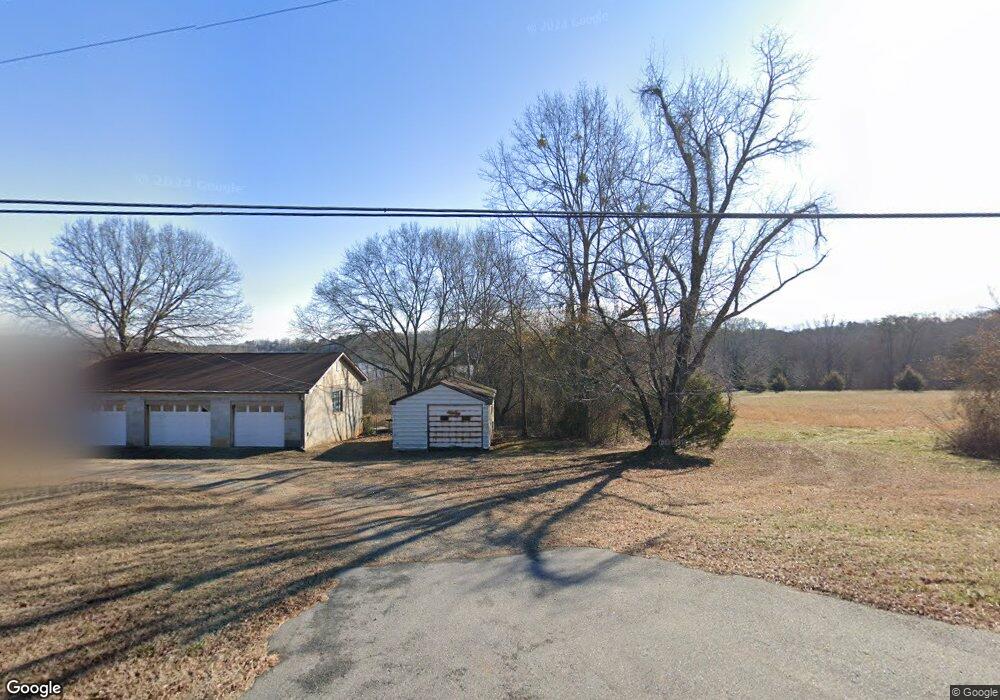 3150 Compton Bridge Rd, Inman, SC 29349 - photo 1