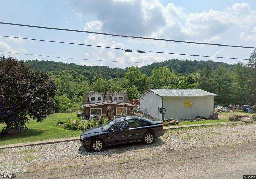 795 Blue Valley Rd SE, Lancaster, OH 43130 - photo 1