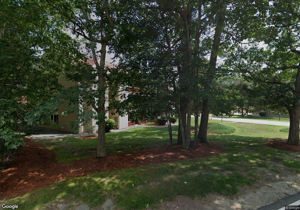 32 Randolph Dr, Tewksbury, MA 01876 - photo 1