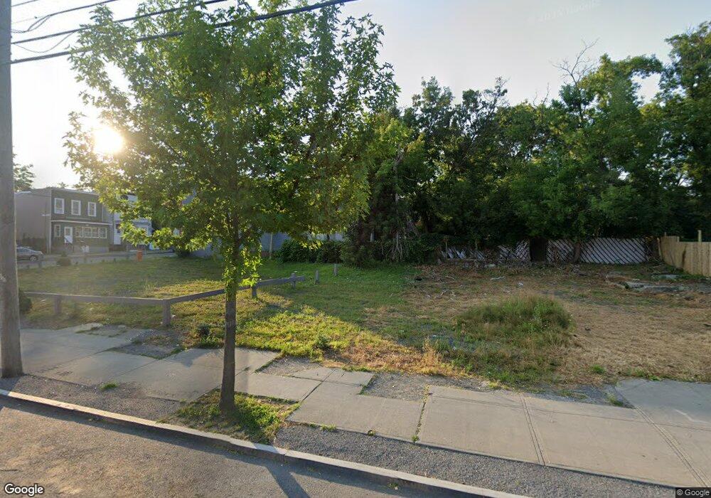 174 Quail St, Albany, NY 12203 - photo 1