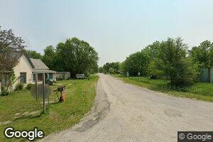 West D Ave, Livonia, MO 63551