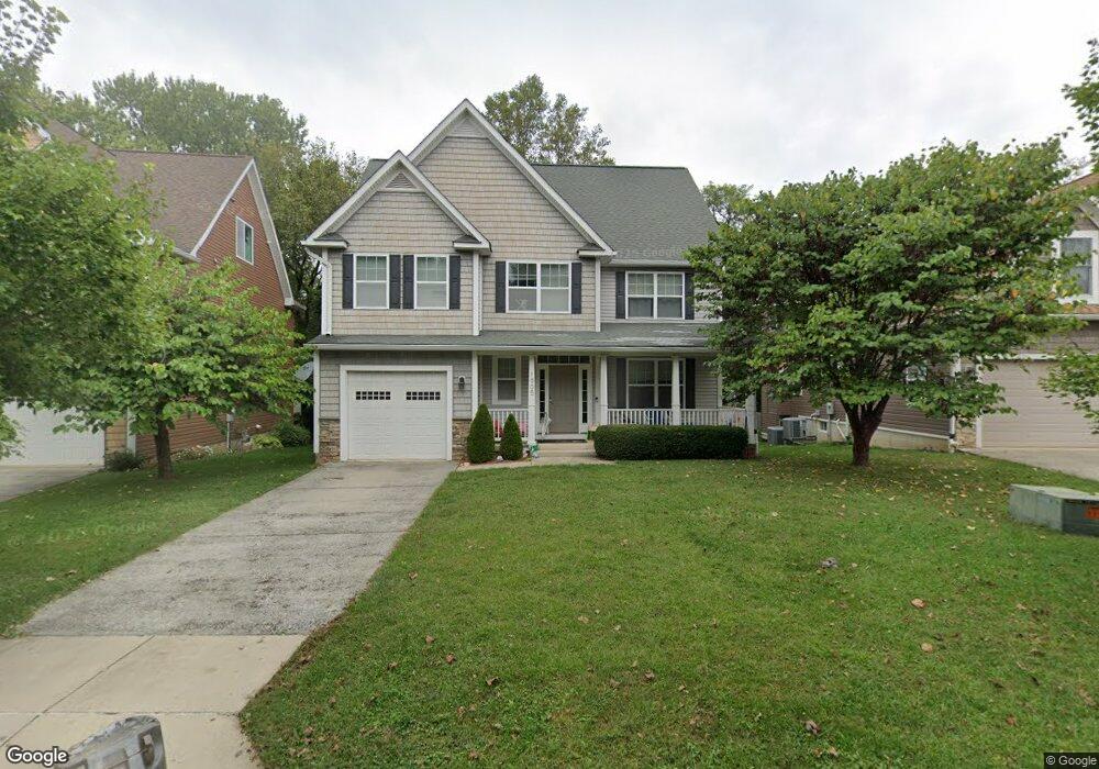 1905 Kermit Rd unit 20, Silver Spring, MD 20910 - photo 1