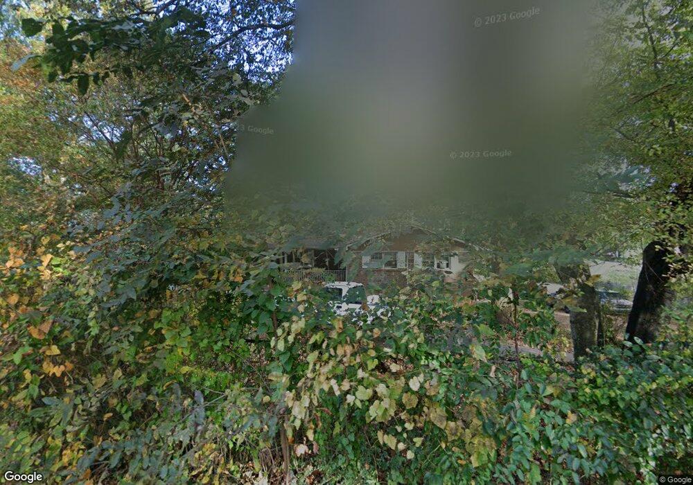 10 Lusk Ave, Cartersville, GA 30120 - photo 1