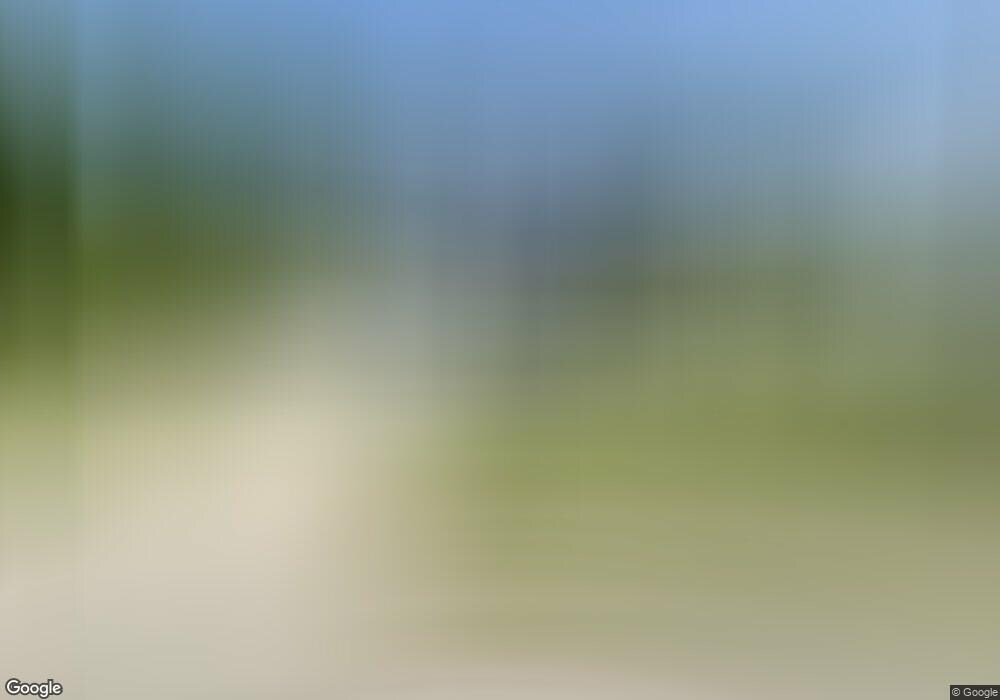 9805 Greenside Dr, Cockeysville, MD 21030 - photo 1