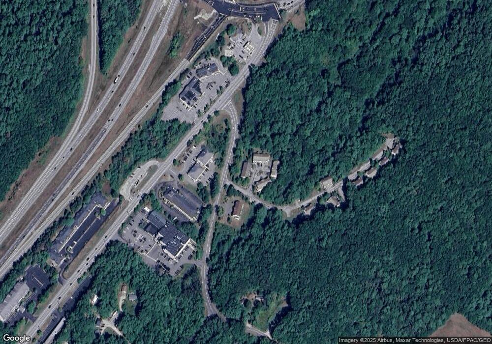 1 Gideons Way, Freeport, ME 04032 - photo 1