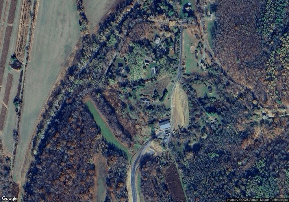 20 Aberdeen Ln, Stanfordville, NY 12581 - photo 1