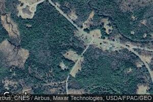 15 North Rd, Winn, ME 04495
