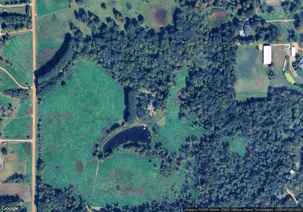 100 Game Farm Rd N, Maple Plain, MN 55359 - photo 1