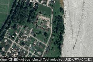 243 Belt St, Powhatan Point, OH 43942