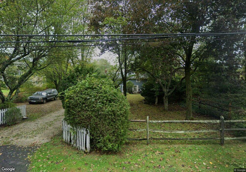 15 Cowpath, Glen Head, NY 11545 - photo 1