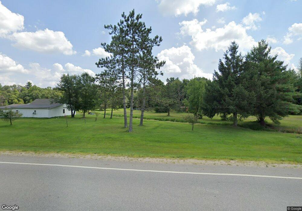 7028 State Highway 173, Warrens, WI 54666 - photo 1