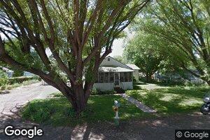 601 S Church Ave, Olathe, CO 81425