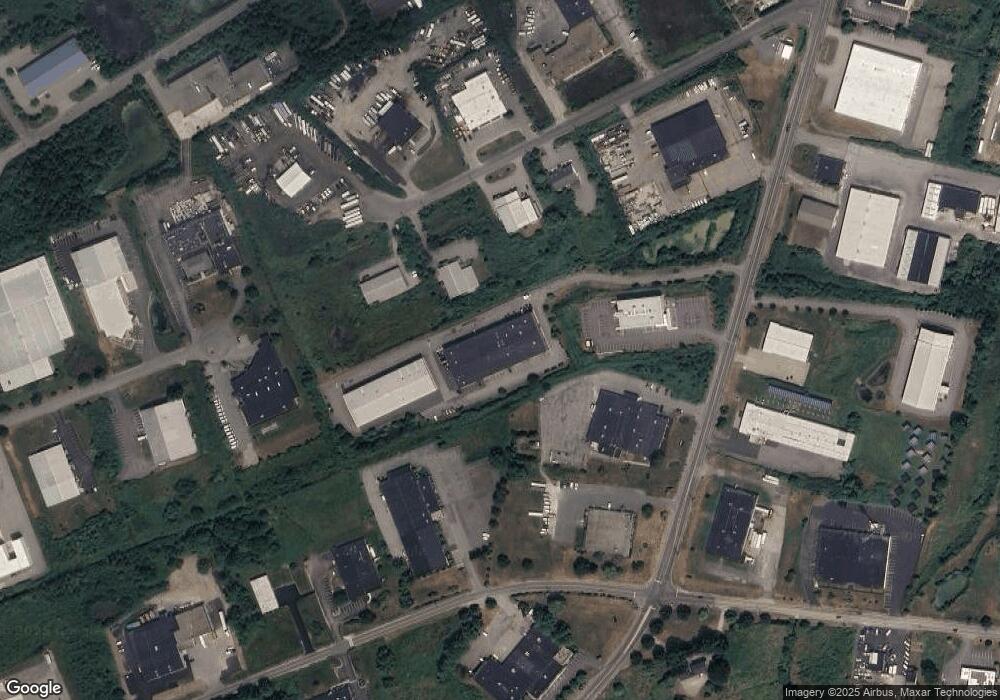 18 Graf Rd unit 9-11, Newburyport, MA 01950 - photo 1