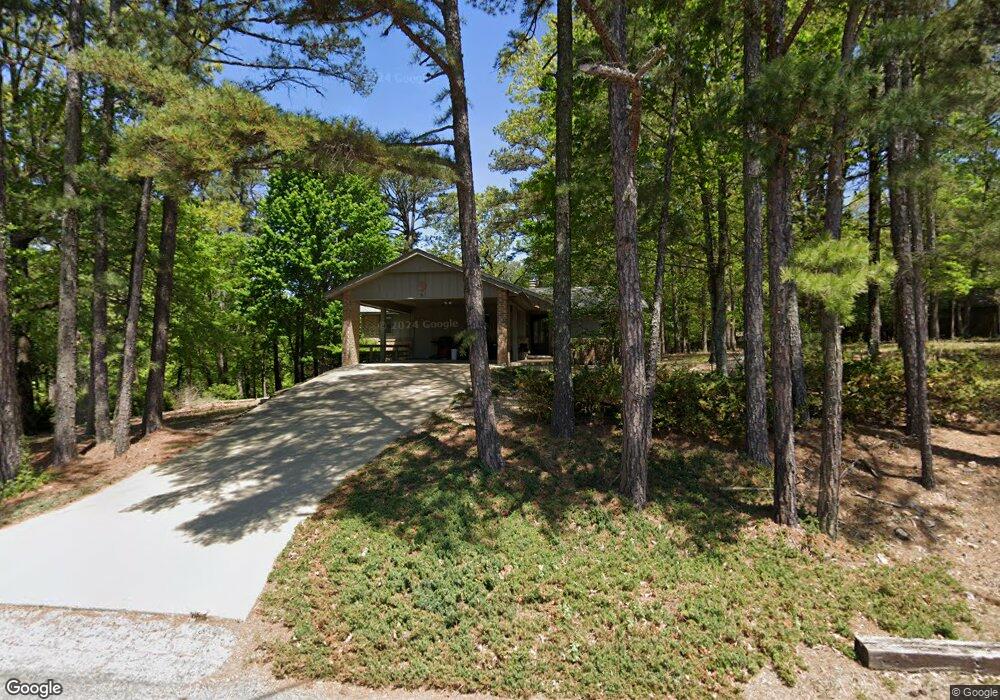 30 Wendron Cir, Bella Vista, AR 72714 - photo 1