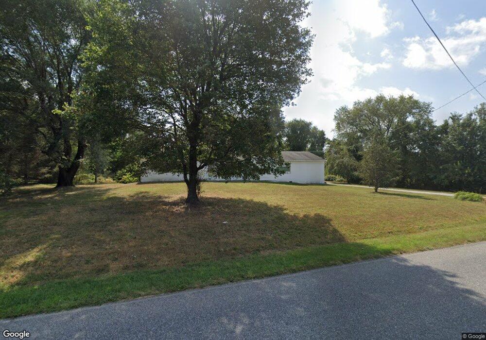 67 N Golfwood Ave, Penns Grove, NJ 08069 - photo 1