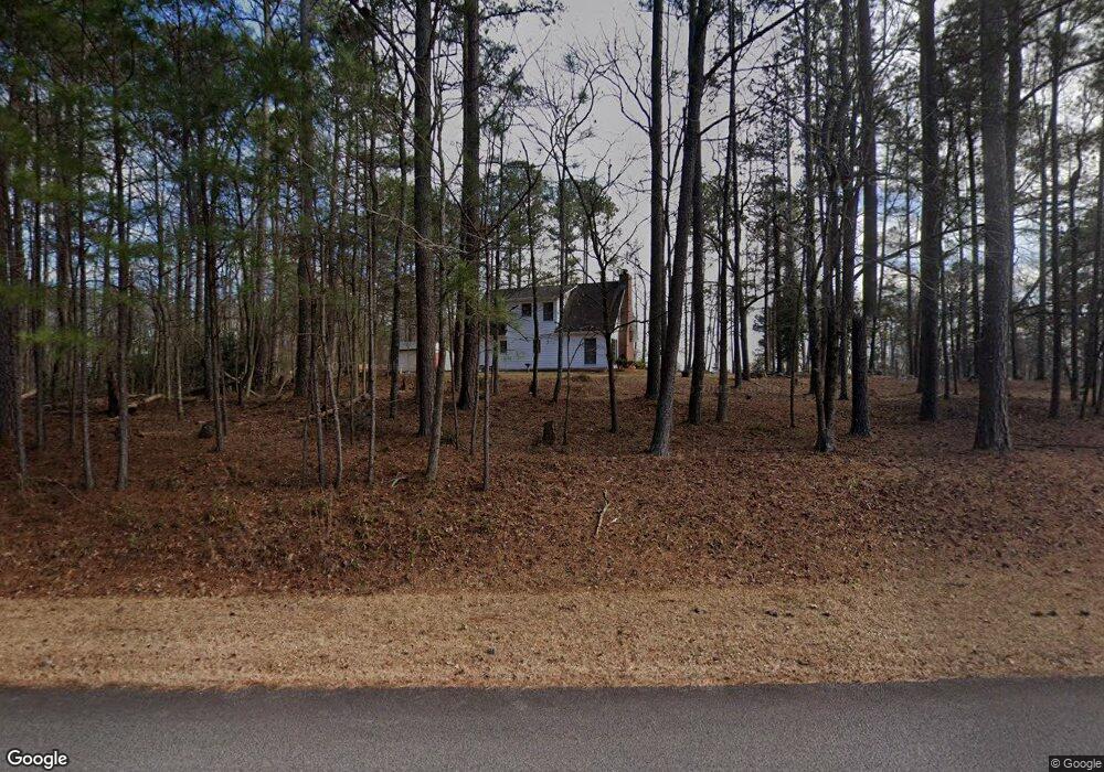 365 Boundary Tree Dr, Ellenwood, GA 30294 - photo 1