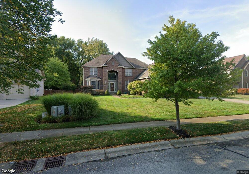 10983 Windermere Blvd, Fishers, IN 46037 - photo 1