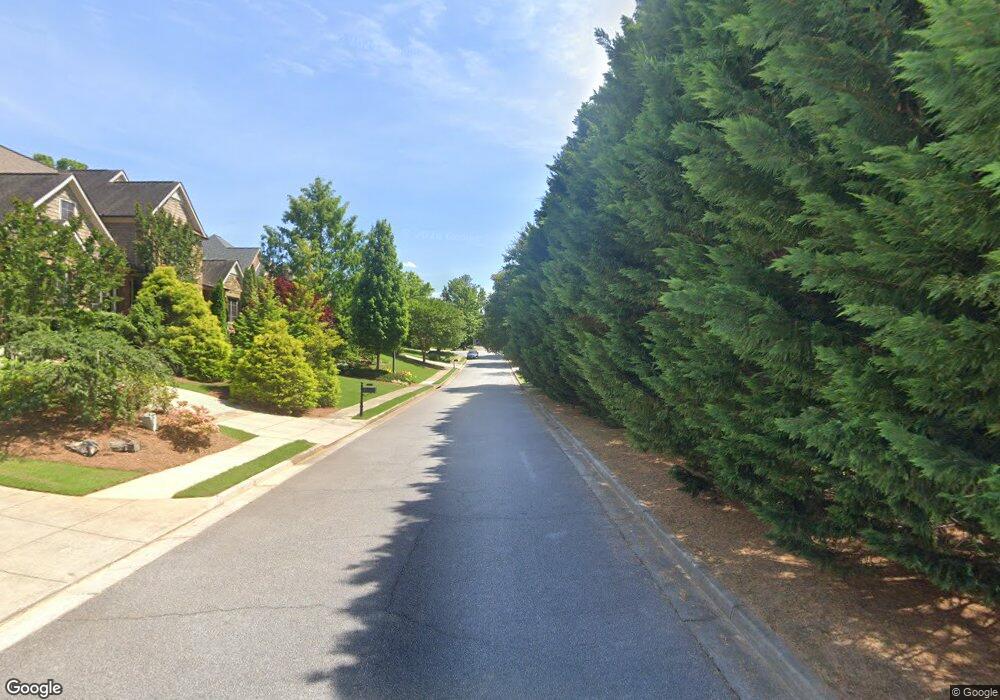 0 Idlewilde Meadows Dr NE unit 9018063, Marietta, GA 30066 - photo 1