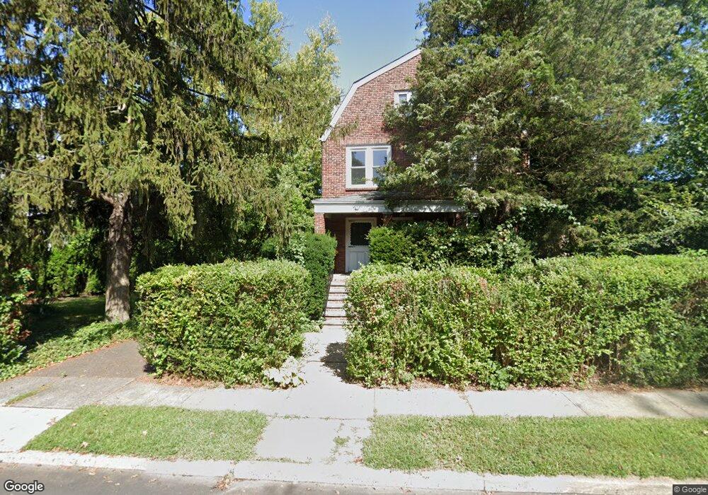 7 Winsor Place, Bloomfield, NJ 07003 - photo 1