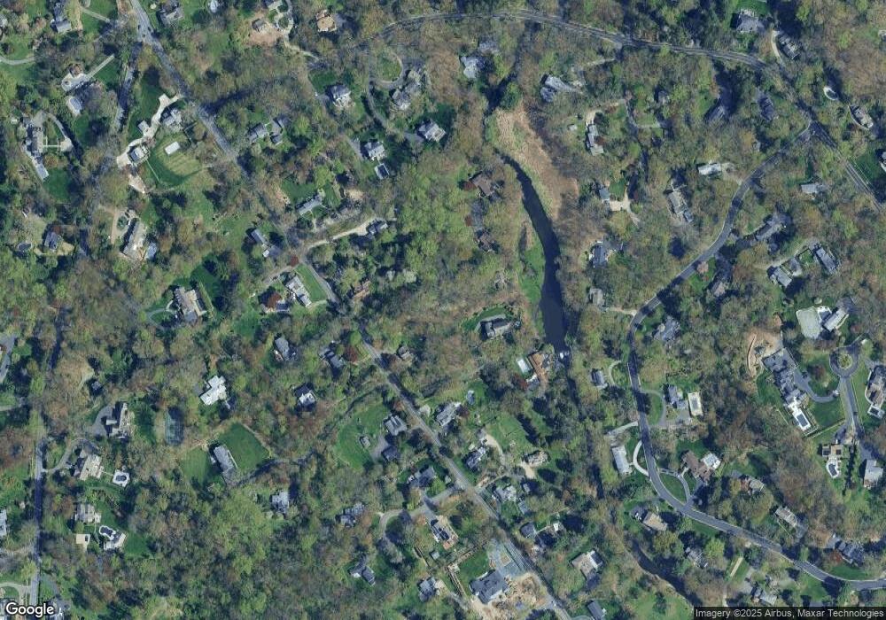 256 W Norwalk Rd, Norwalk, CT 06850 - photo 1