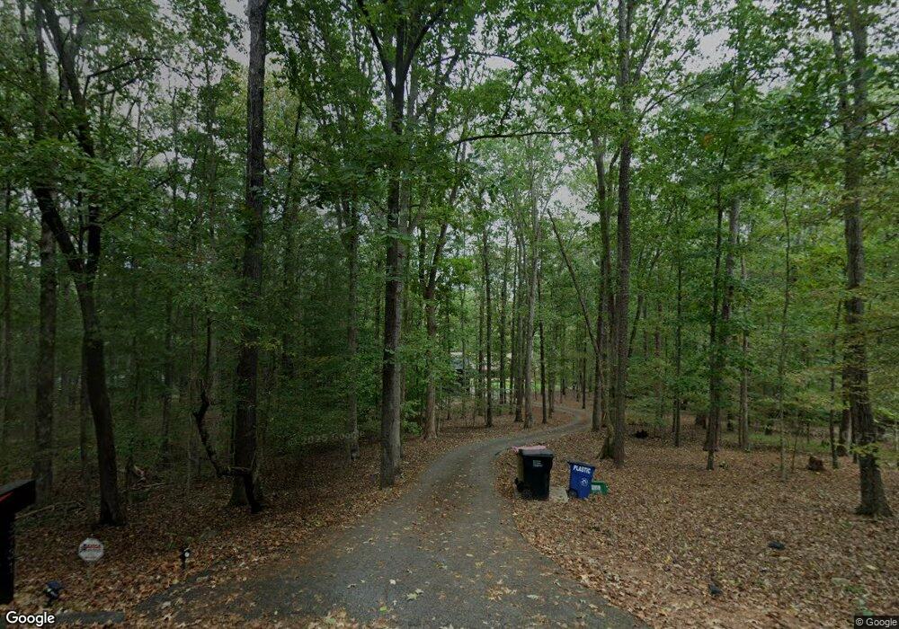 3731 Suwanee Creek Ct unit 15, Suwanee, GA 30024 - photo 1