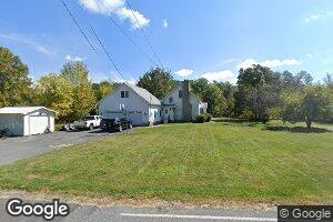 122 Howes Cave Rd, Howes Cave, NY 12092