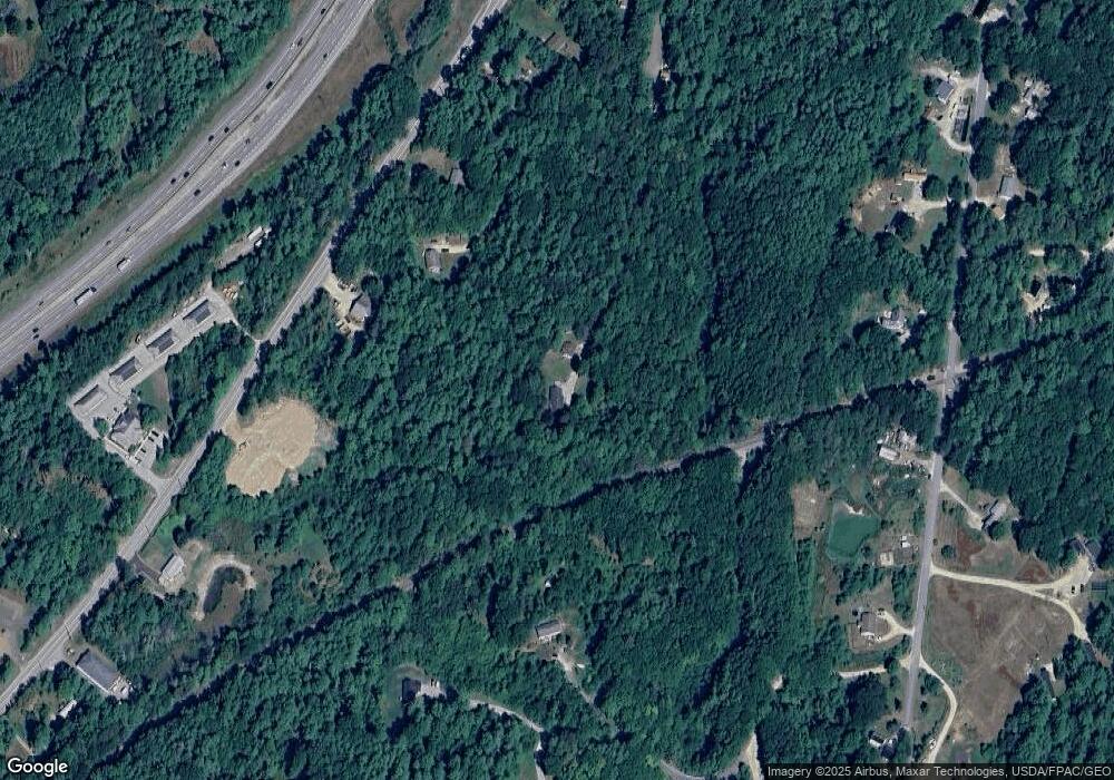 40 Chestnut Ct, Freeport, ME 04032 - photo 1