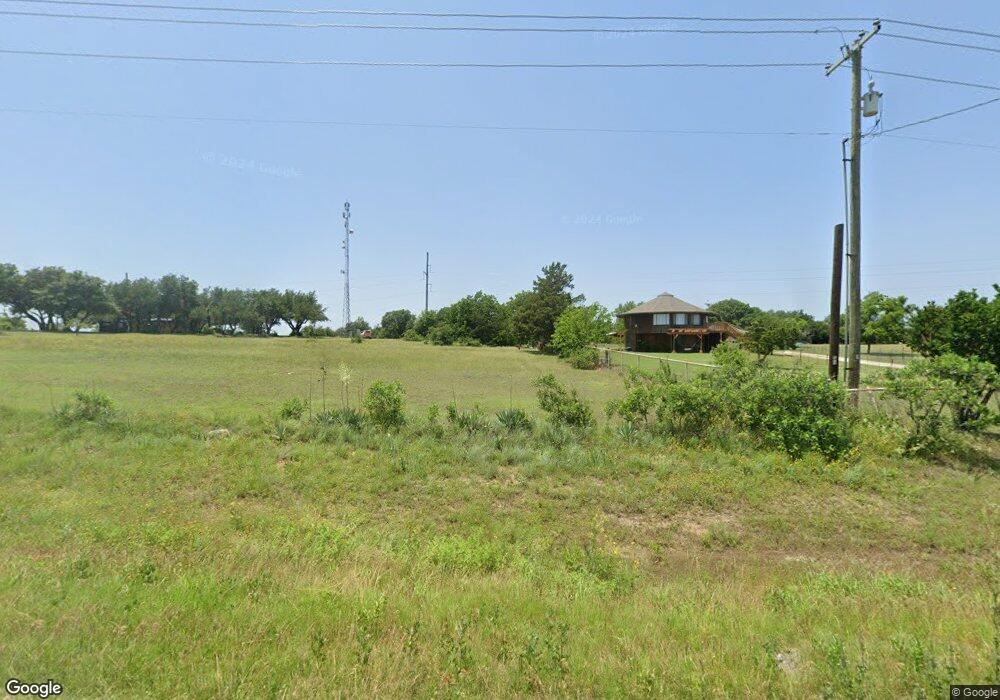 10475 Farm To Market 920, Poolville, TX 76487 - photo 1