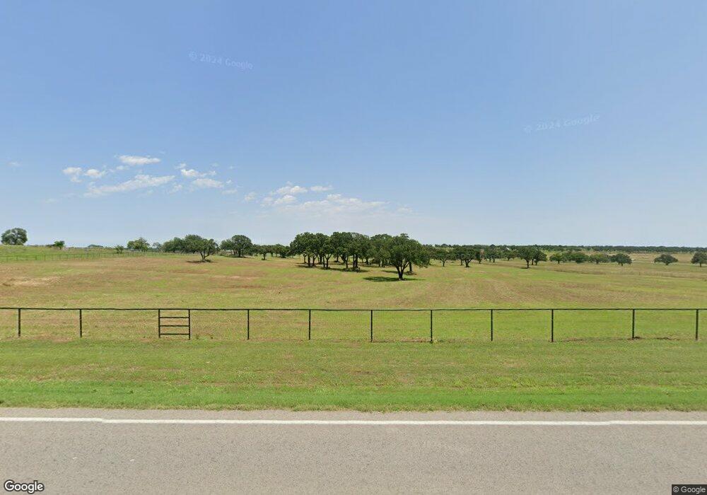 10150 Farm To Market 920, Poolville, TX 76487 - photo 1
