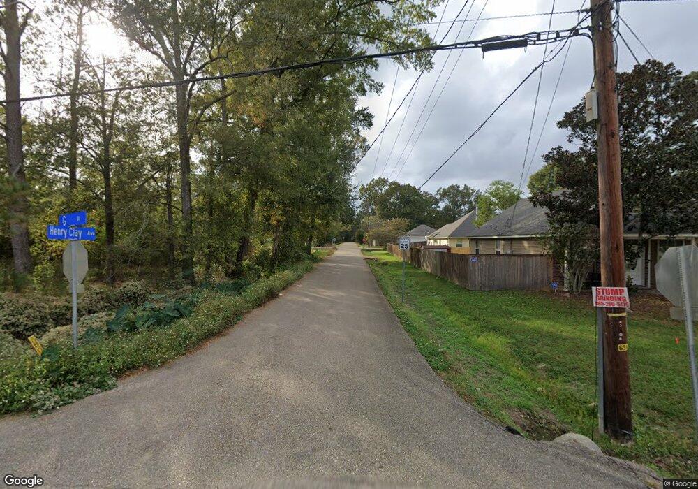 27 -33 G St, Covington, LA 70433 - photo 1