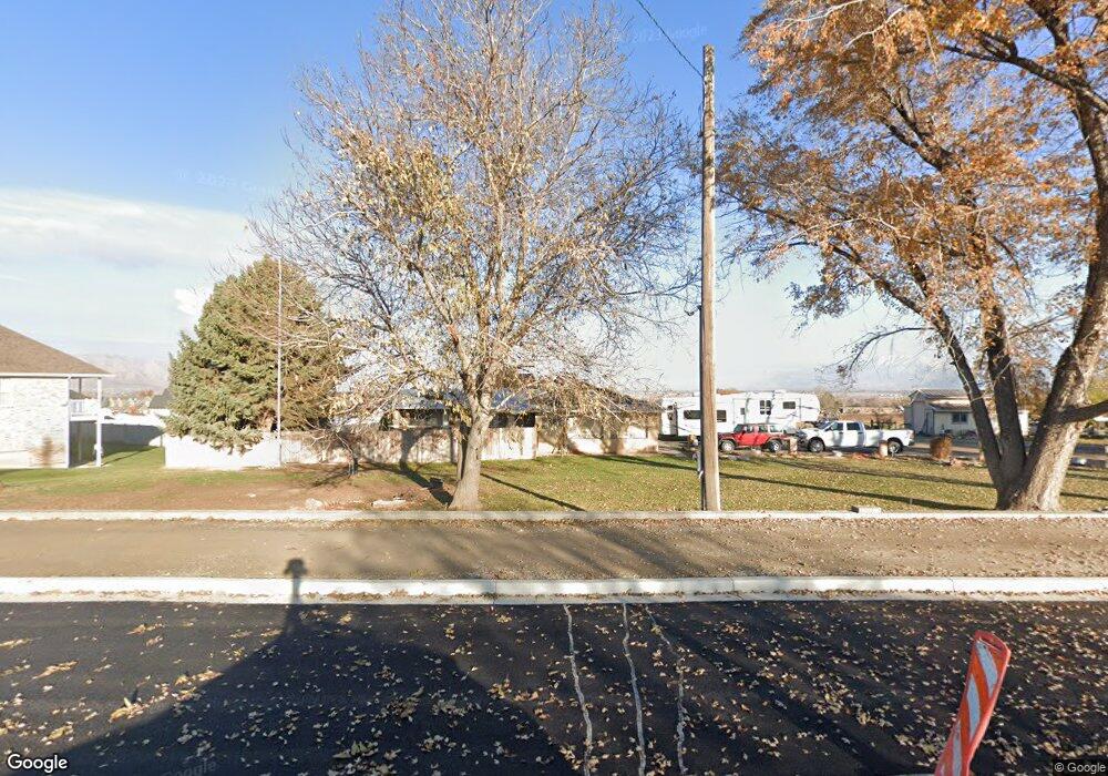 518 W Salem Canal Rd, Salem, UT 84653 - photo 1