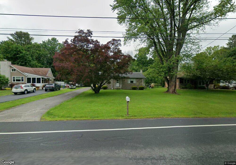 20 Fredon Rd, Newton, NJ 07860 - photo 1